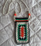 Phone Bag