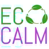 ecocalm