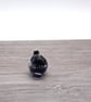 small glass wisp keepsake figure - Image 2