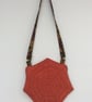Bag, shoulder bag, cross body bag, handbag - Image 4