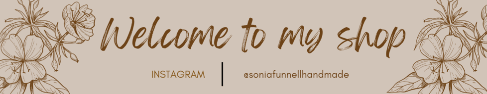 Sonia Funnell