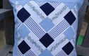 Cushion covers