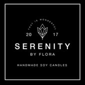Serenity by Flora