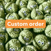Custom Order 
