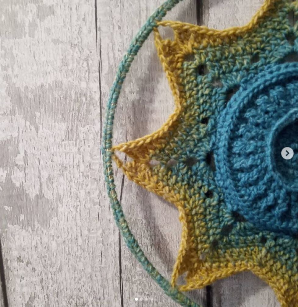 Serendipity Yarns