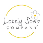 Lovely Soap Company