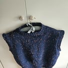 Ladies tank top.