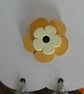 MDF sheep decoration - Image 5