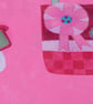 Bag and Shoe Lovers Tote Bag - Image 2