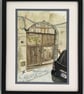 Graffiti Door - Image 7