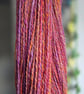 Sunset DK weight Merino 2 ply - Image 5