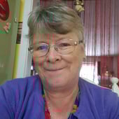 Handmade from me to you