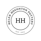 Helen Houghton Pottery