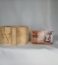 Wood bowl - Image 4