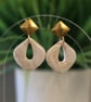 Marble drops