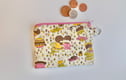 Coin purses