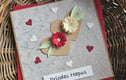 Paper Quilling