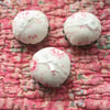  Miniature Pin cushion