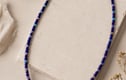 Pendants, Necklaces & Chains