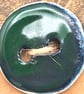 Large Ceramic buttons - Image 8