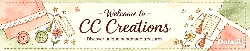 CC Creations