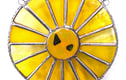Stained Glass Suncatchers Special