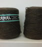 Forsell Shamal Machine Knitting Yarn - Image 1