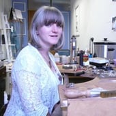 Jen Cunningham Jewellery