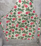 Childs Christmas Apron - Image 1