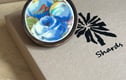 Brooches & Pins