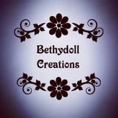 Bethydoll Creations