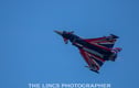 Typhoons