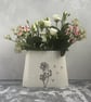 Dandelion Vase - Image 1