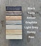 Window Sunlight Blocker Reclaimed Wood Window Frame Window Blackout Frame Light  - Image 6