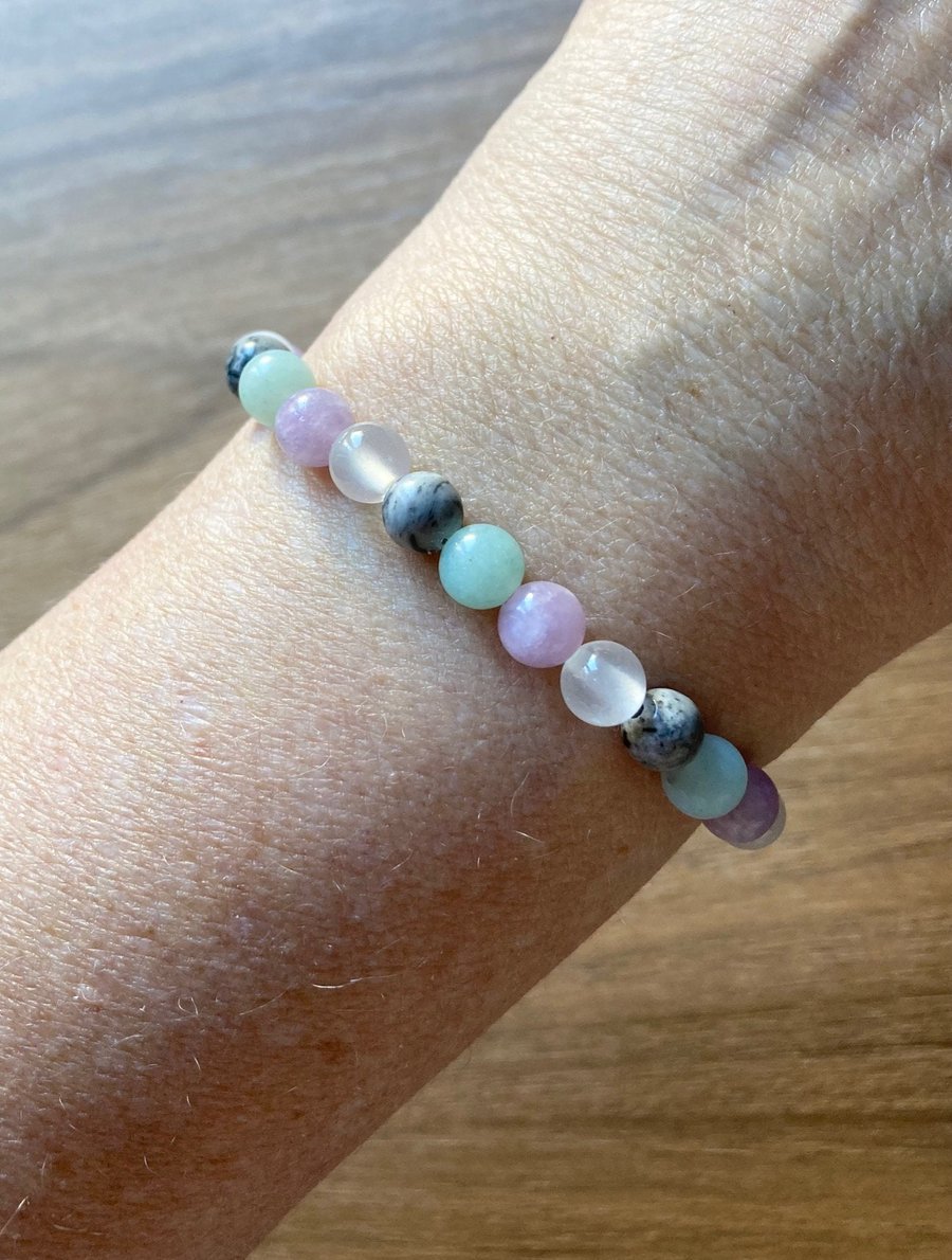 ULTIMATE Calming Bracelet 