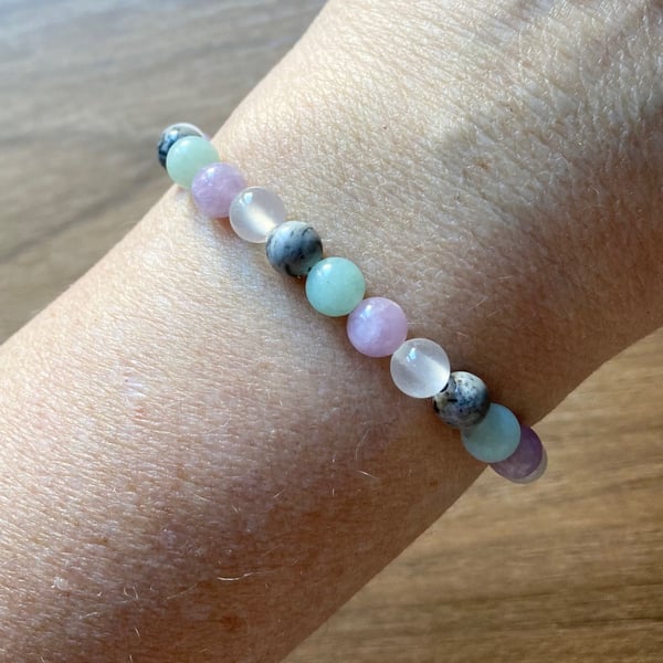 ULTIMATE Calming Bracelet 
