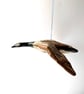 Paper Canada Geese - MADE TO ORDER - Image 7