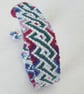 Adjustable Handwoven Friendship Bracelet  - Image 2