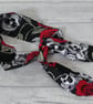 Scarf - Image 3