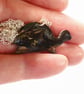 tortoise pendant - Image 7