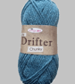 KNITTING PATTERN PDF Subtle Drifter Dog Coat - Image 5