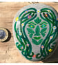 The Green Woman - Image 3