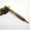Streamline Pen in English Walnut