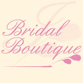 Imogen's Bridal Boutique