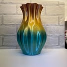 Watertight Vase