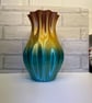 Watertight Vase