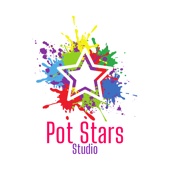 Pot Stars Studio