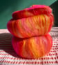 "Kitchen Sink" Art Batt - 75g - Image 4