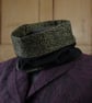 William Morris Snood Willow