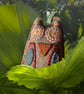 Tweedie Owl (code 16) - Image 2